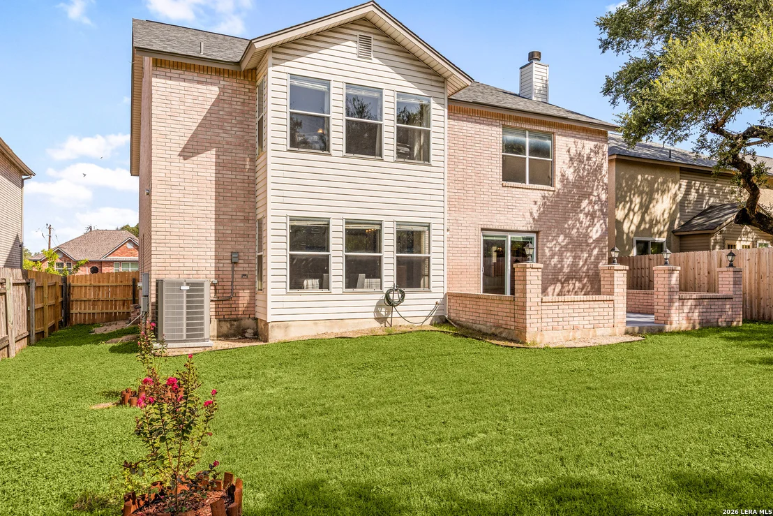 Photo of 1310 Sage Run
