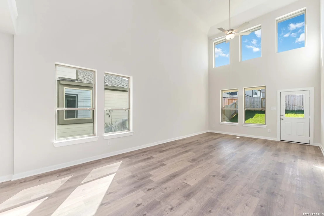 Photo of 11208 Schmidt Lane