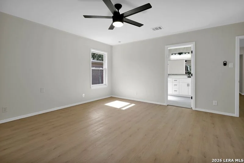 Photo of 113 ARIBE DR