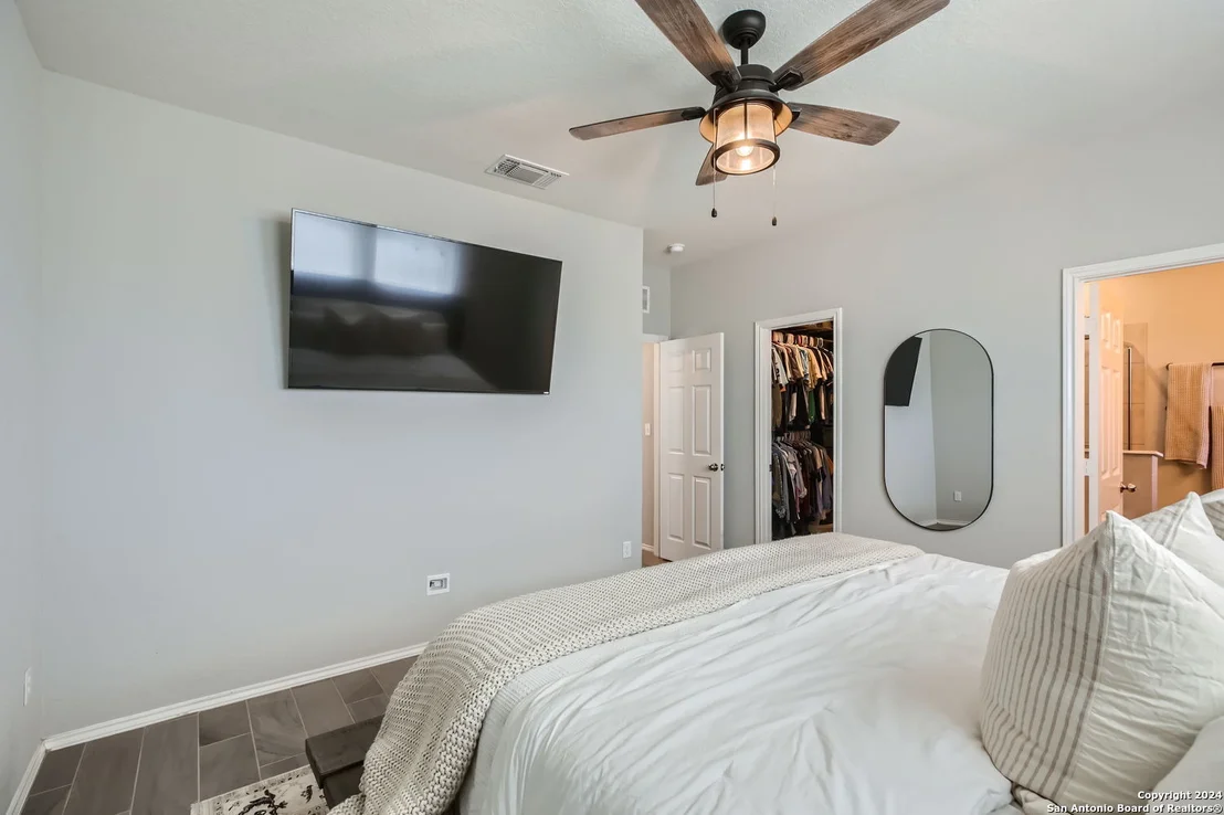 Photo of 7610 PONDEROSA PNE