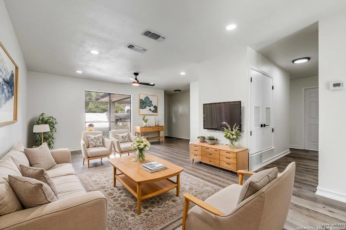 Photo of 3410 Clearfield