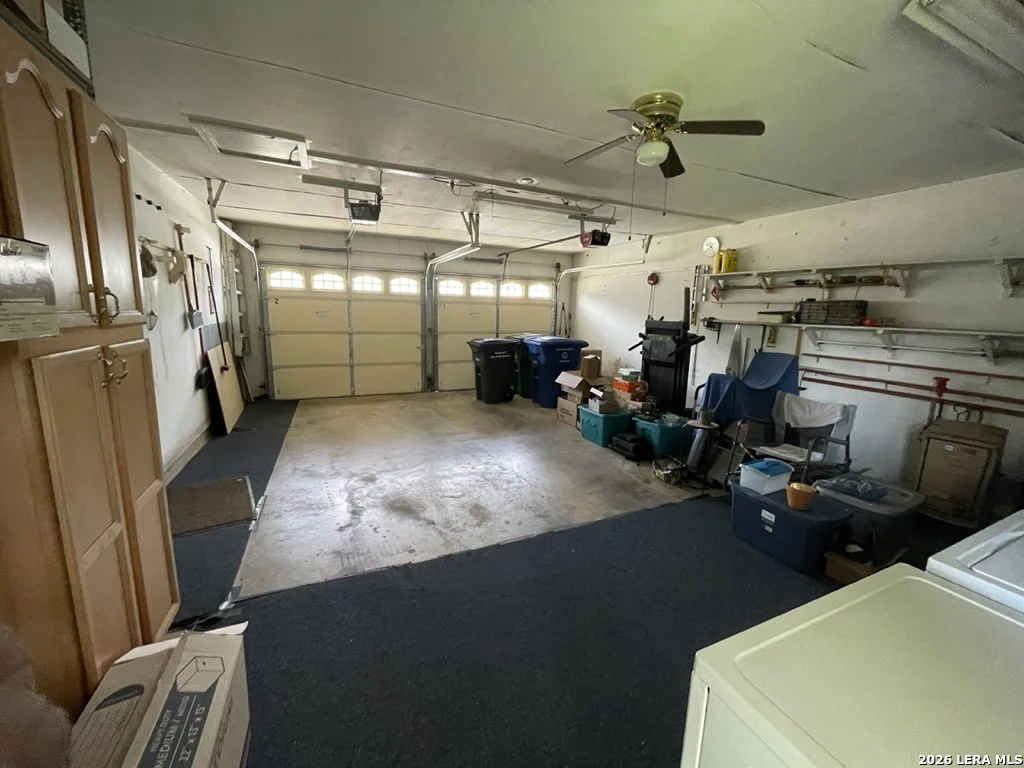 Photo of 4263 TREEGARDEN ST