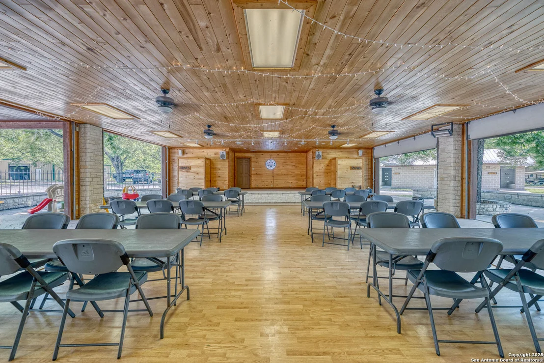 Photo of 98 Red Wright Rd.