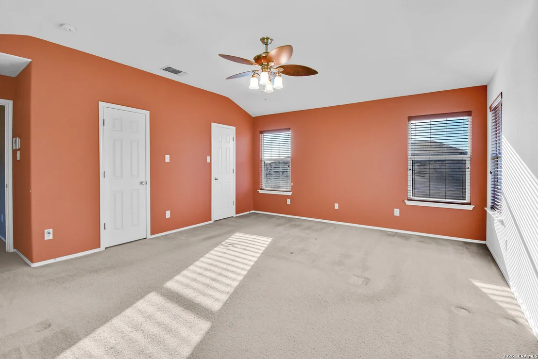 Photo of 8530 Cheyenne Blf