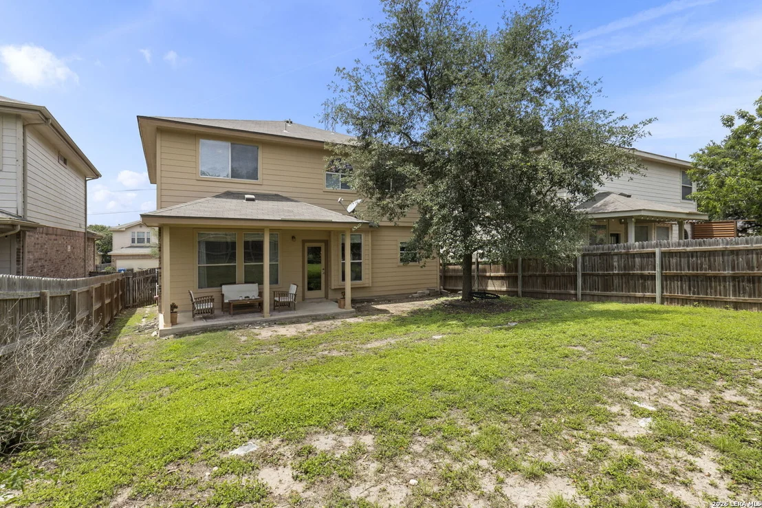 Photo of 13622 TOPAZ LK
