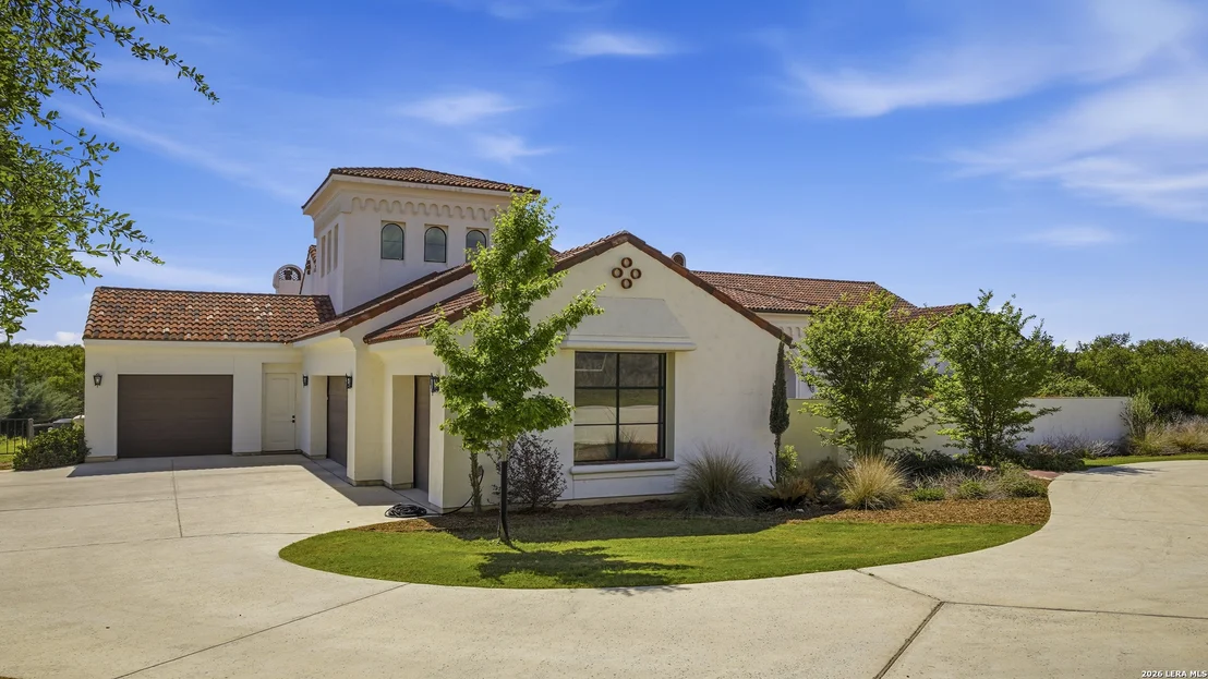 Photo of 84 Sunriver