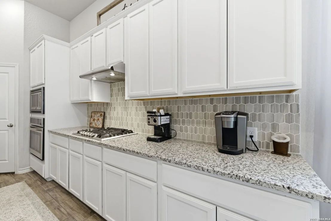 Photo of 3094 Blenheim Park