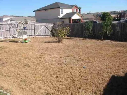 Photo of 626 LEOPARD HOLLOW