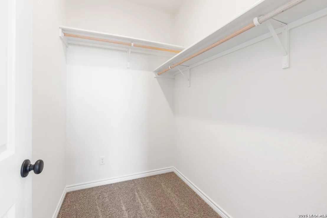Photo of 2518 NACHICO PLACE