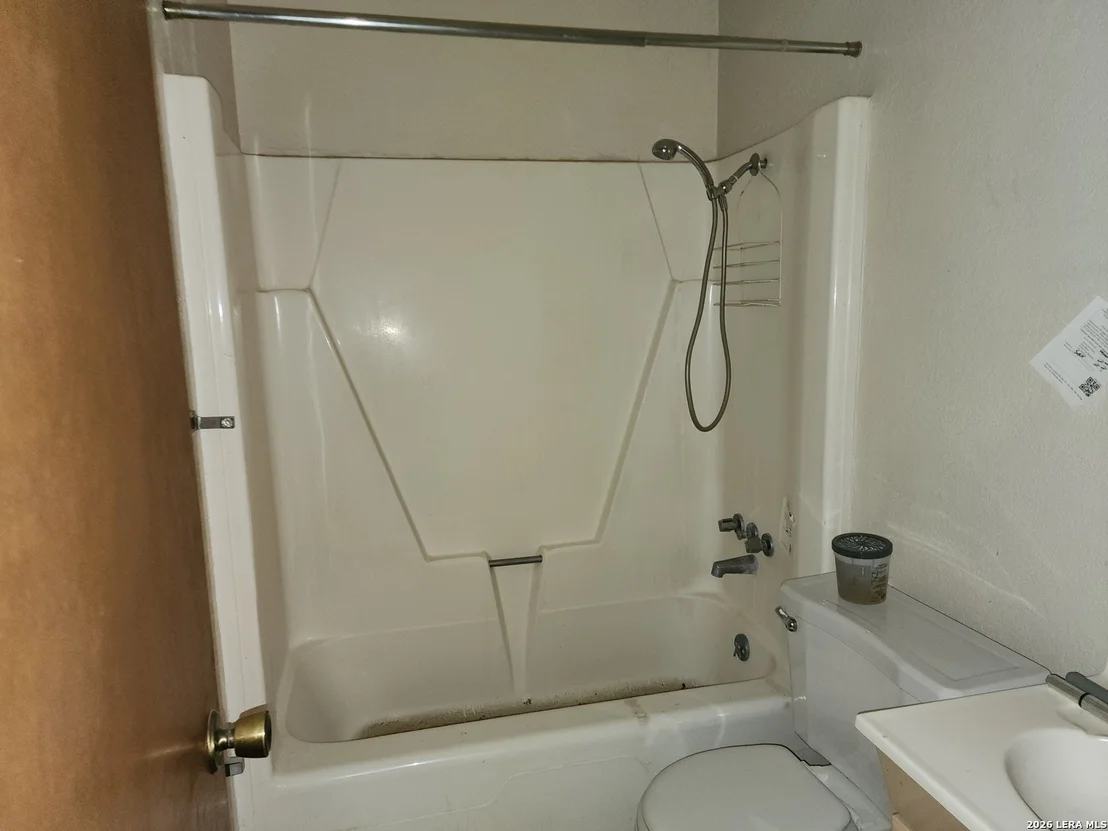 Photo of 235 N 12TH ST