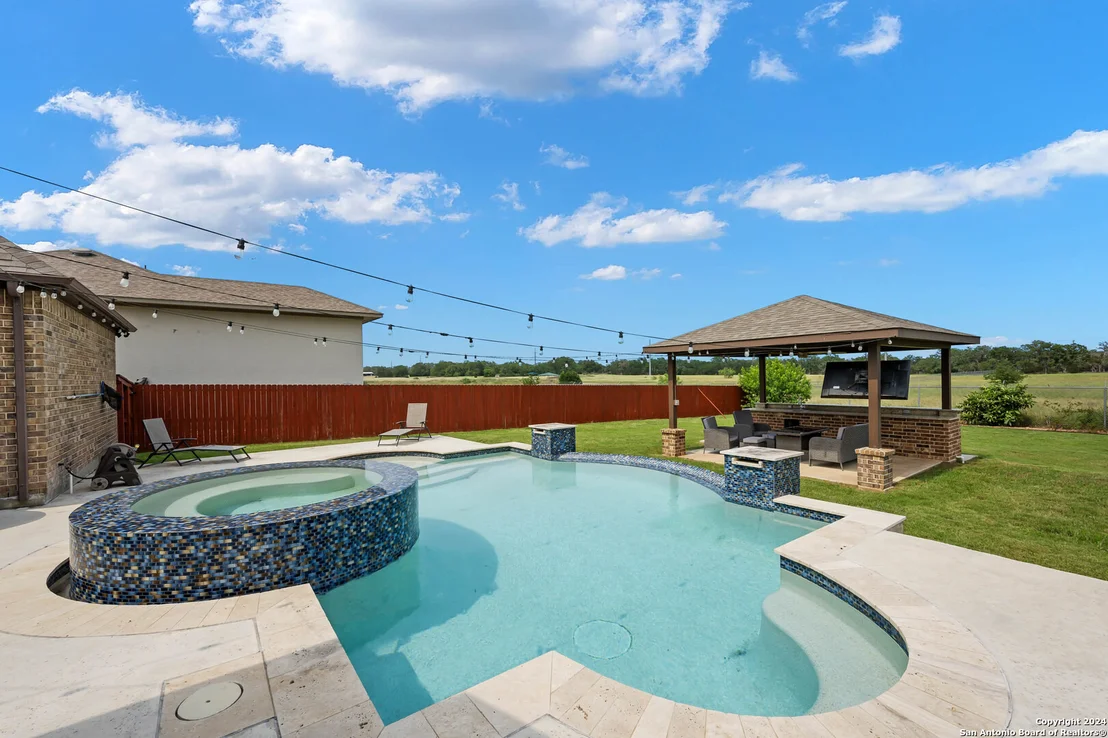 Photo of 30484 Setterfeld Circle