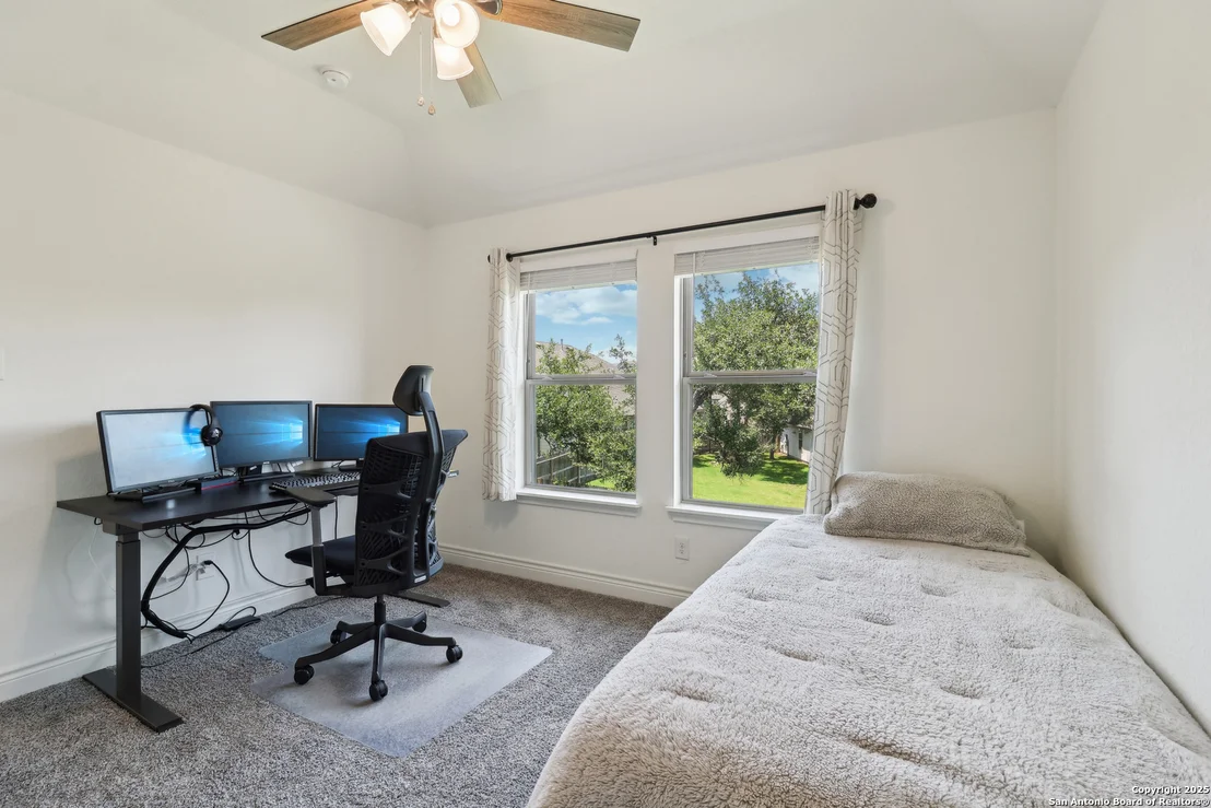 Photo of 9047 Graford Ridge