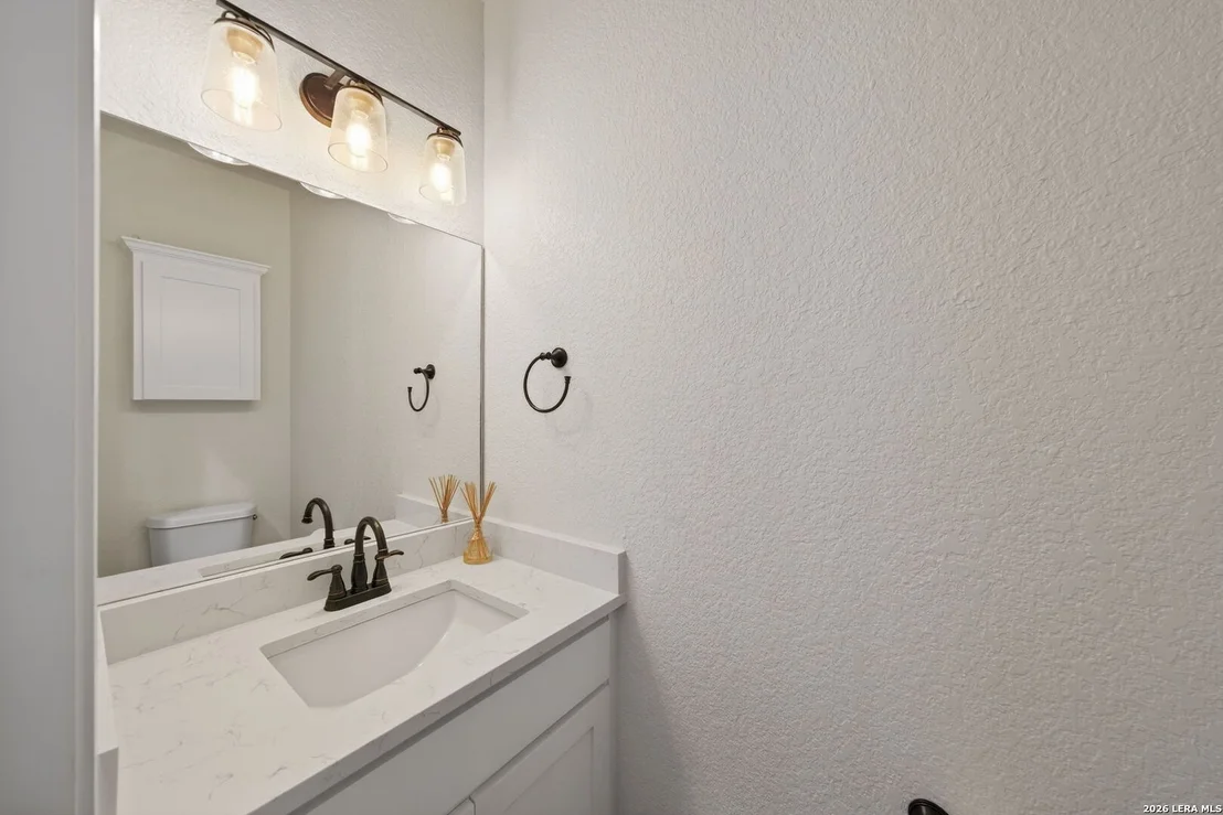 Photo of 616 Crossman