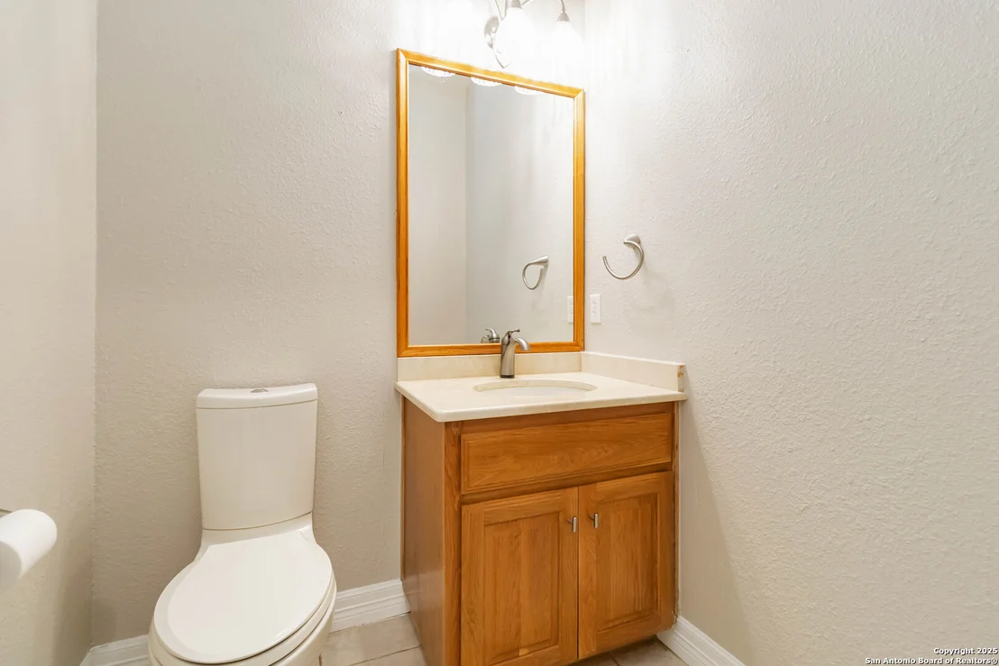 Photo of 509 Kendall Parkway