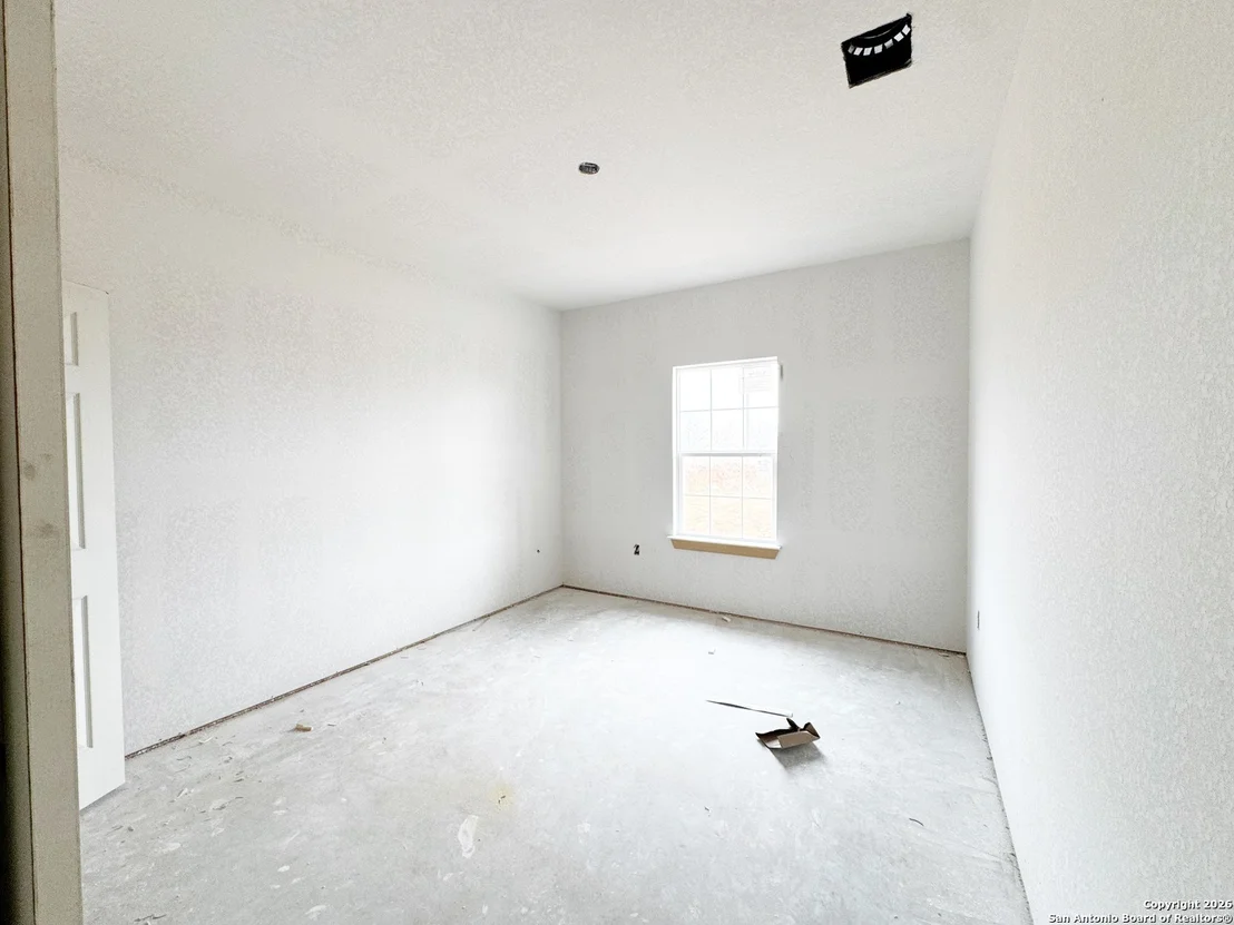 Photo of 107 CR 2638