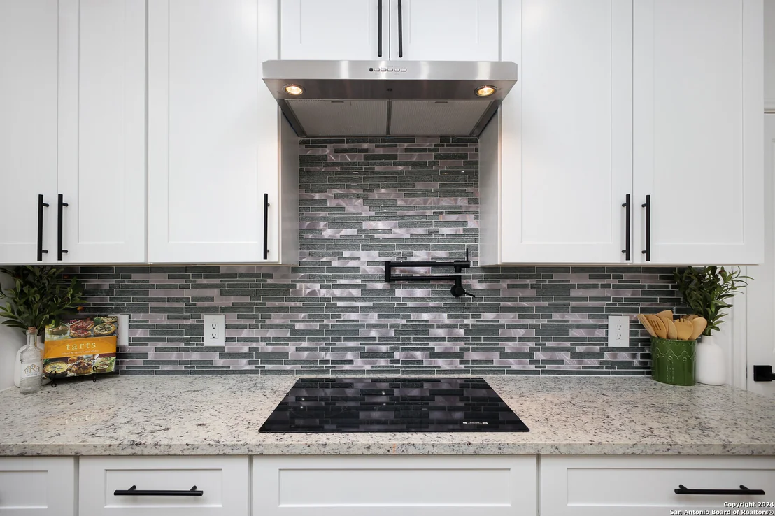Photo of 1684 winding creek
