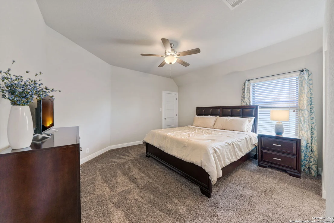 Photo of 26923 Millstone Cove