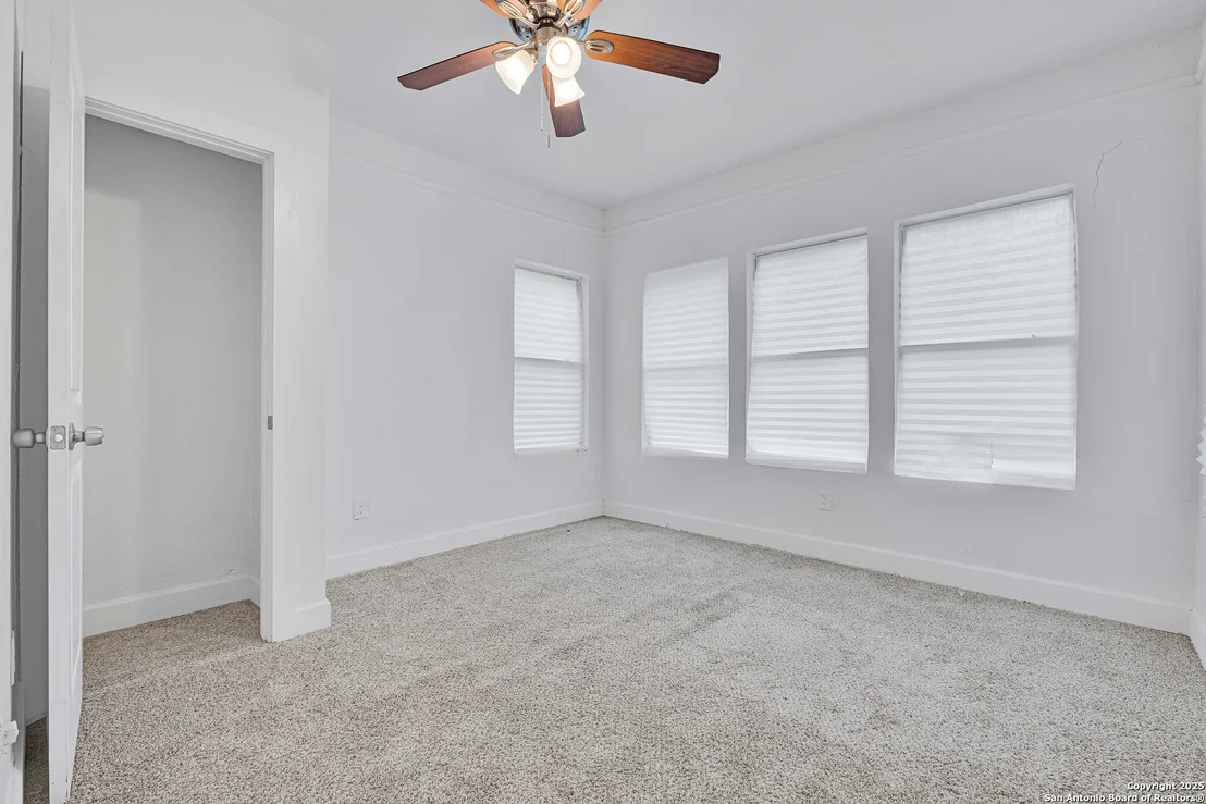 Photo of 438 Vanderbilt