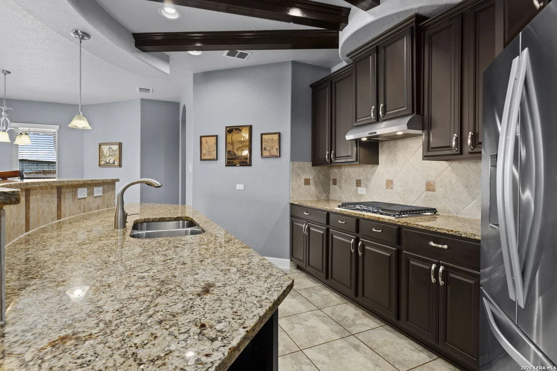 Photo of 8702 Shady Mountain