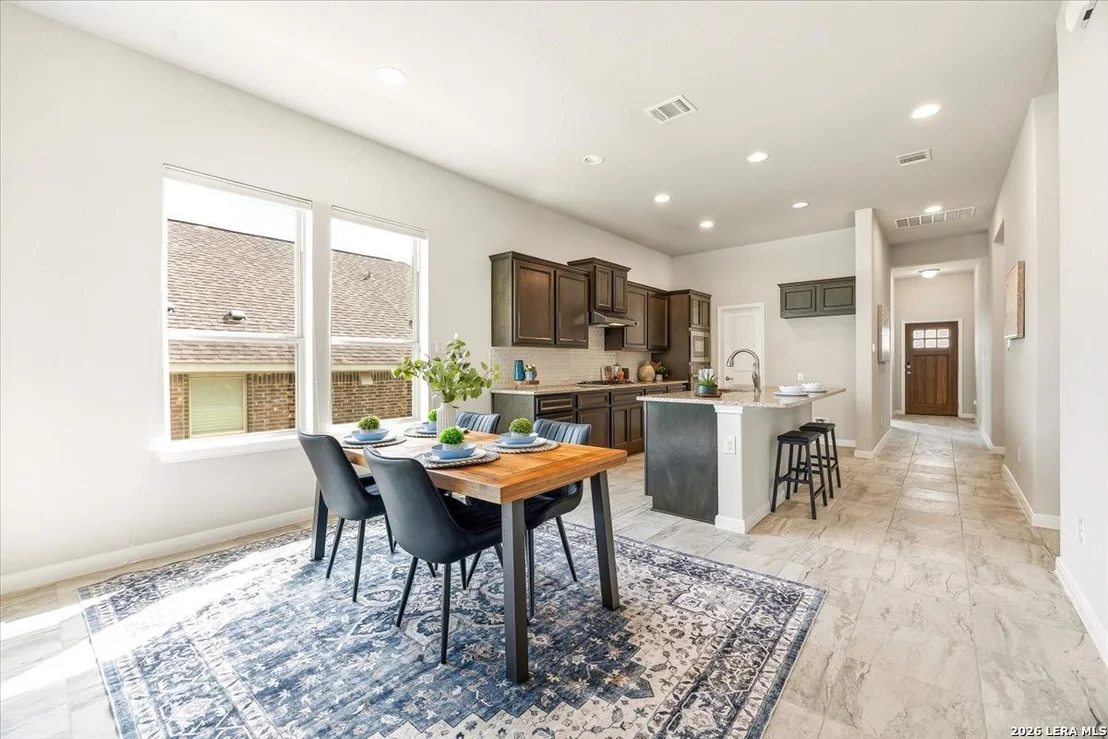 Photo of 4125 Monteverde View