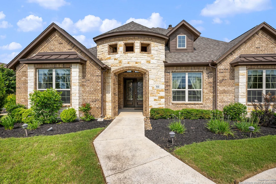 Photo of 30484 Setterfeld Circle