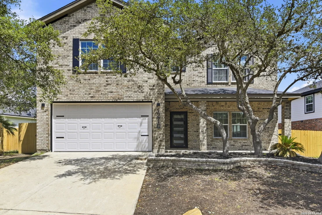 Photo of 1210 Lynx Bend