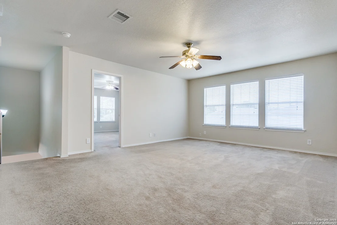 Photo of 7722 CEDAR FARM