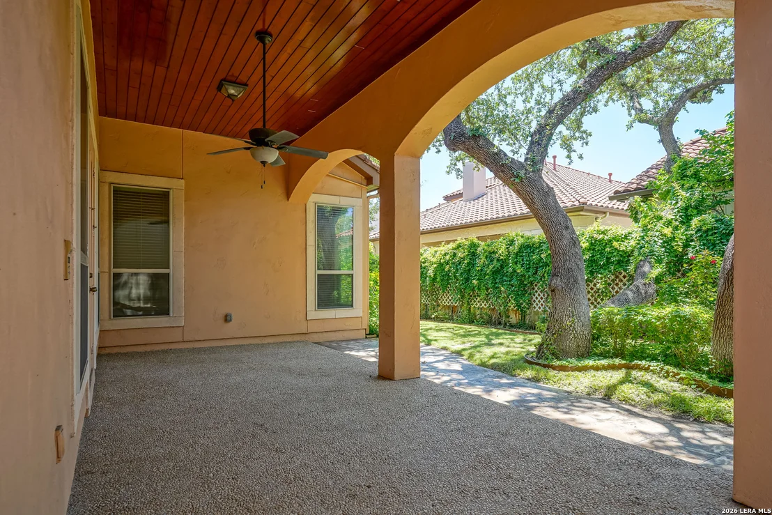 Photo of 1710 Wild Deer Circle