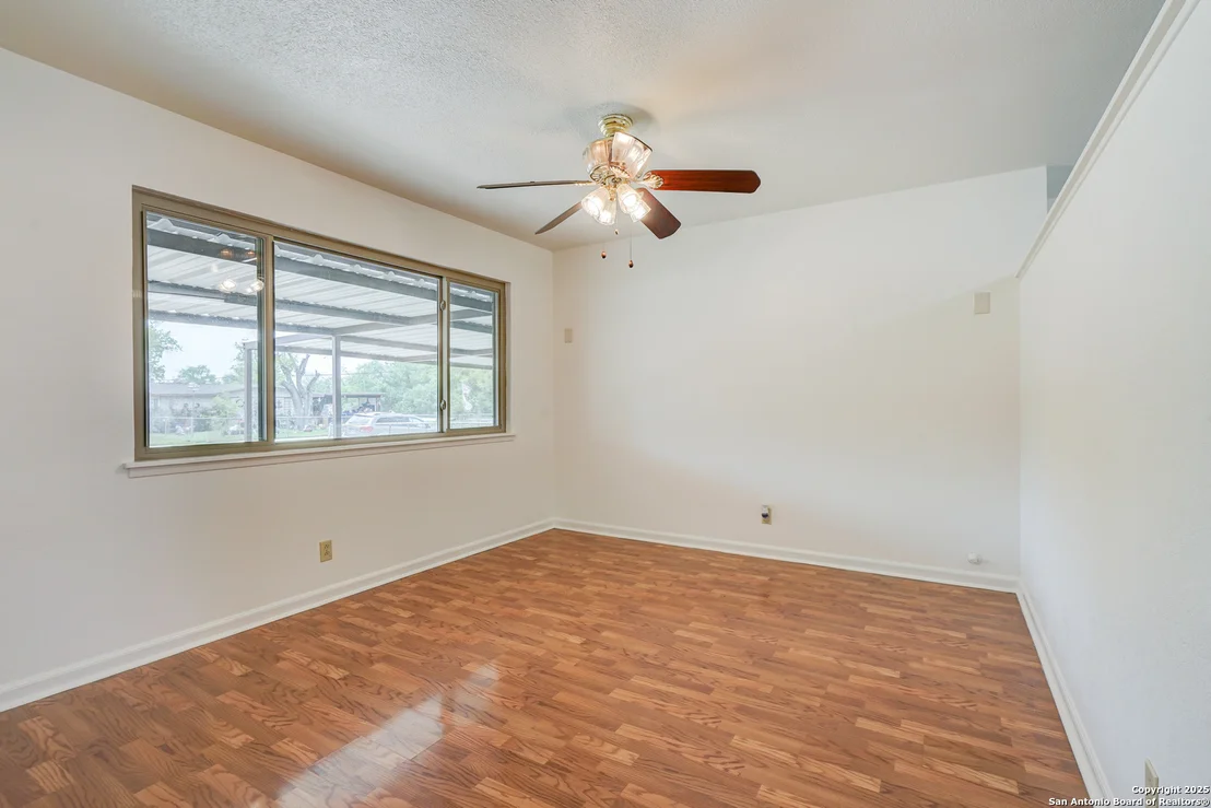 Photo of 195 Fair Valley