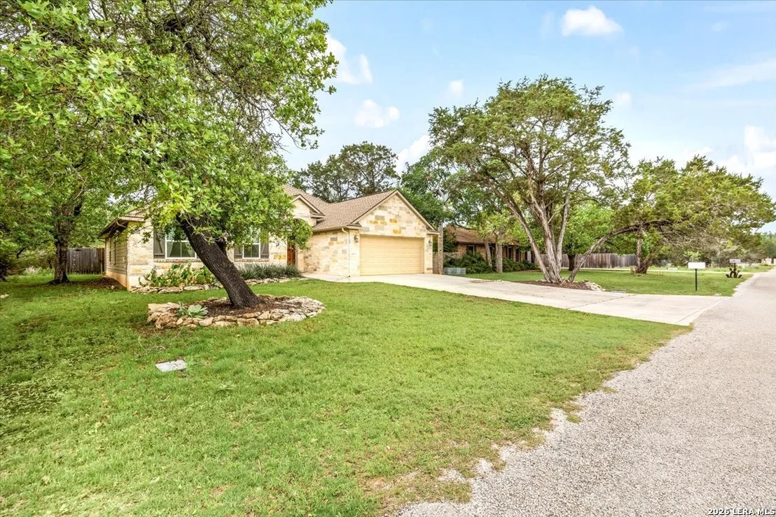 Photo of 3 Memory Ln