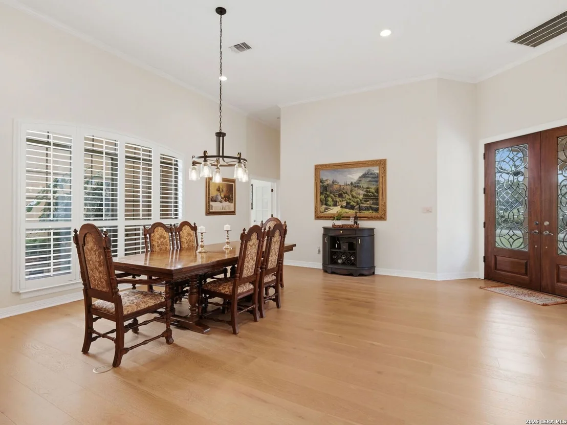 Photo of 26240 Smithson Valley Rd