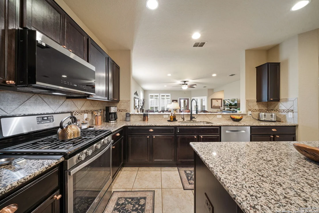 Photo of 12474 MODENA BAY