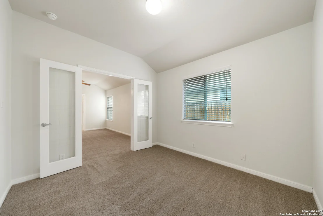 Photo of 3941 WHISPER FLD