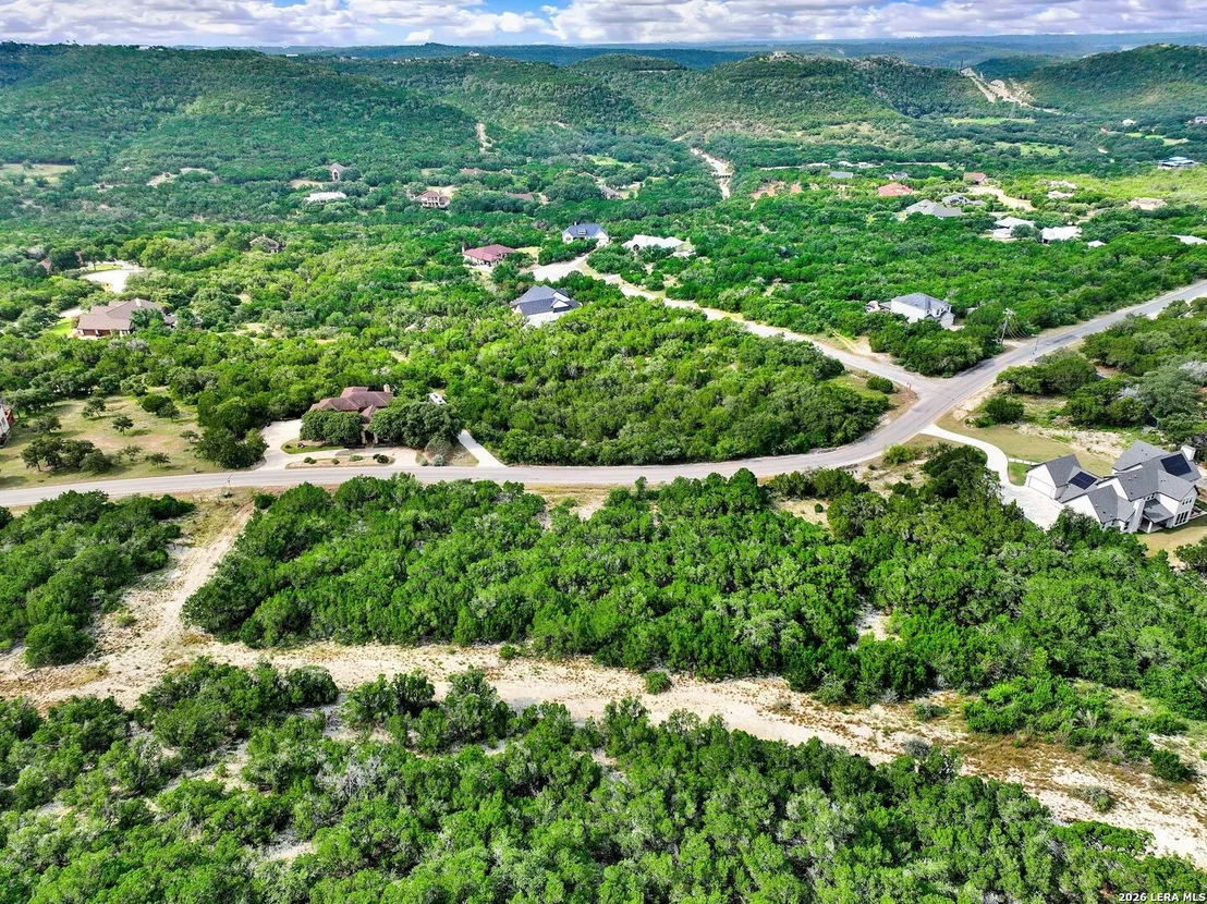 Photo of LOT 101 Pr 1712