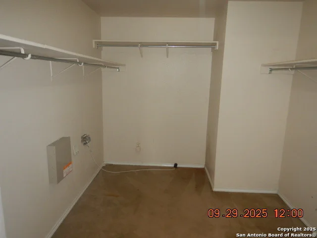 Photo of 10610 Terrace Plain