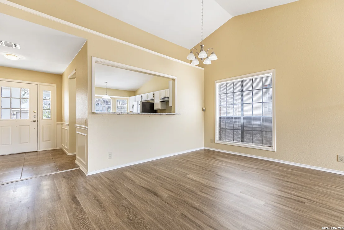 Photo of 11603 bellcastle