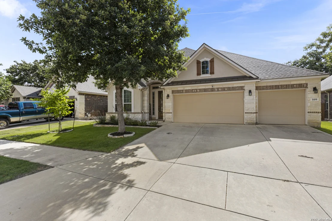 Photo of 109 Alder Woods