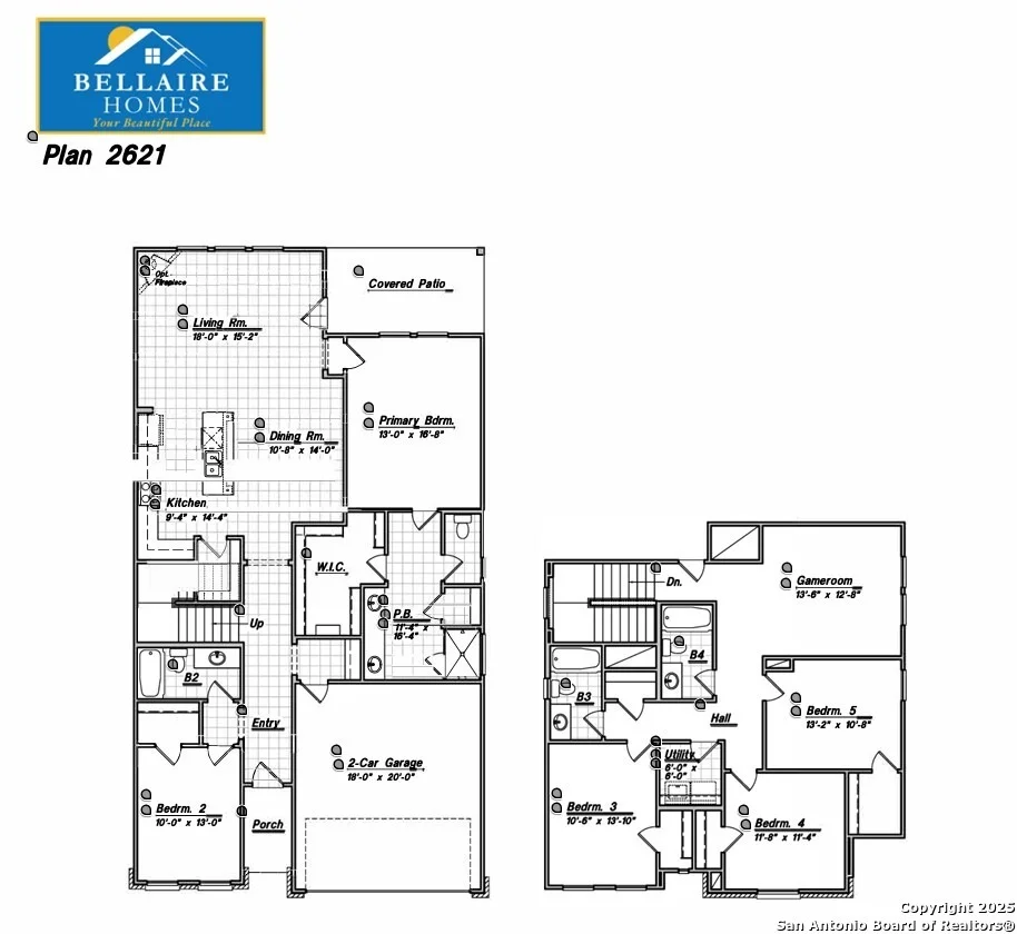 Photo of 6619 Velma Path