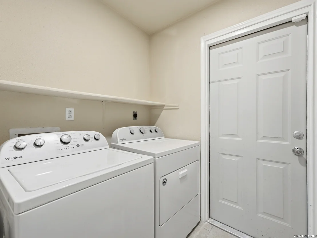 Photo of 7914 WAYSIDE TRL