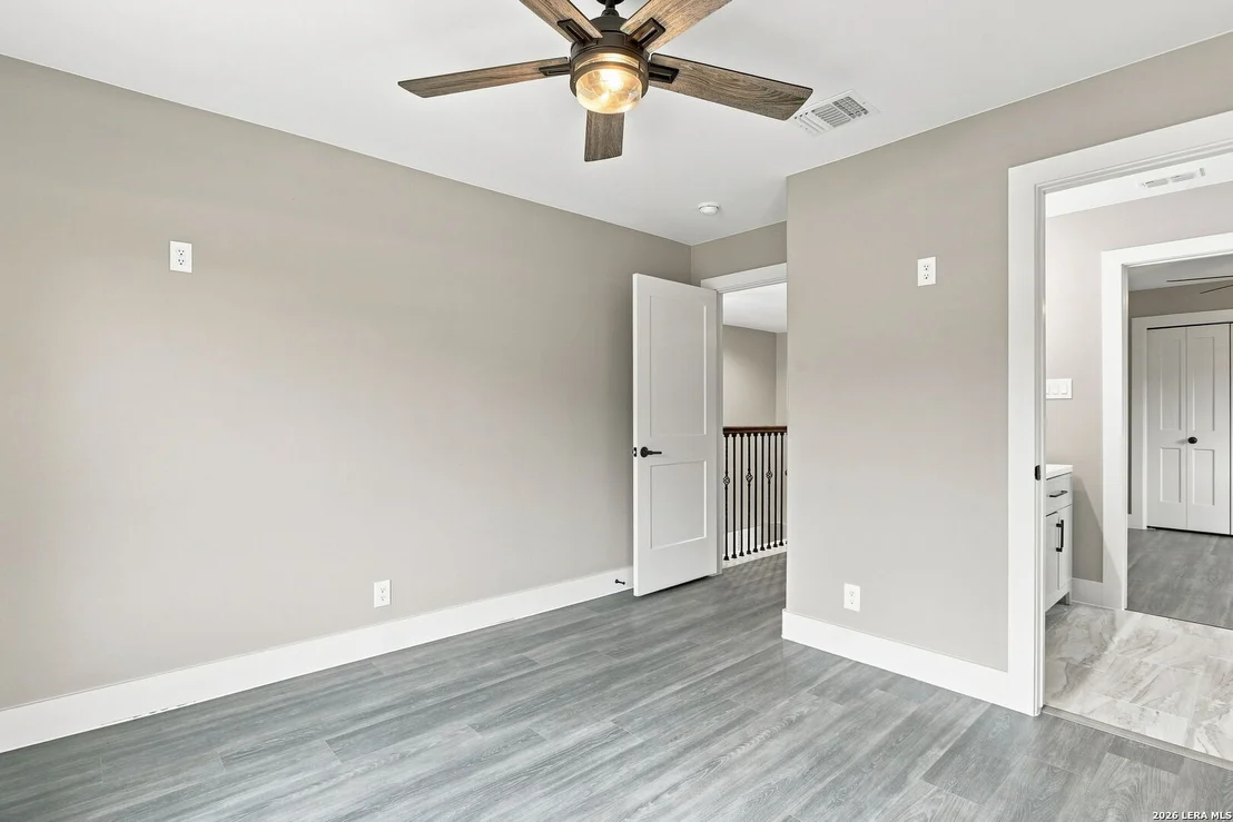 Photo of 8511 Camp Verde Rio