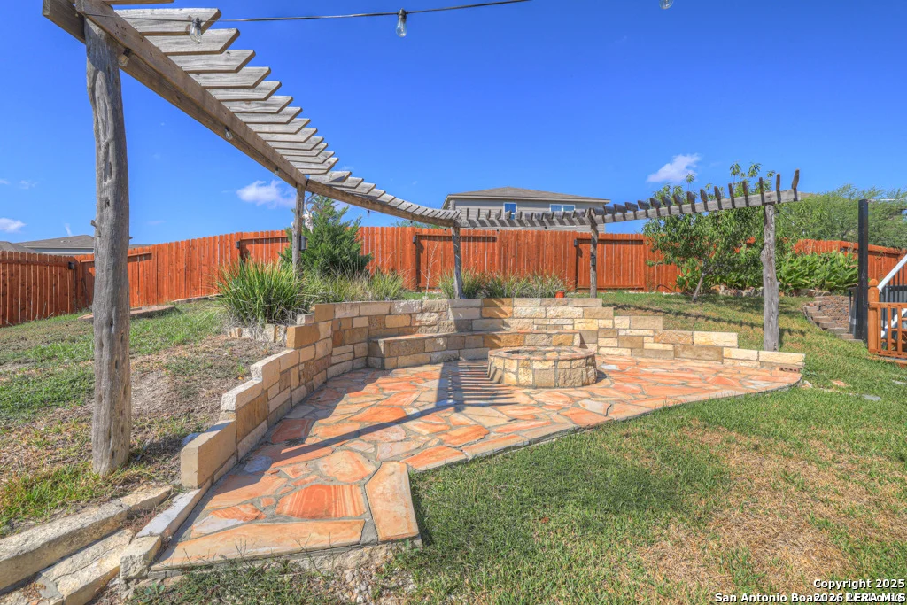 Photo of 6370 Daisy Way