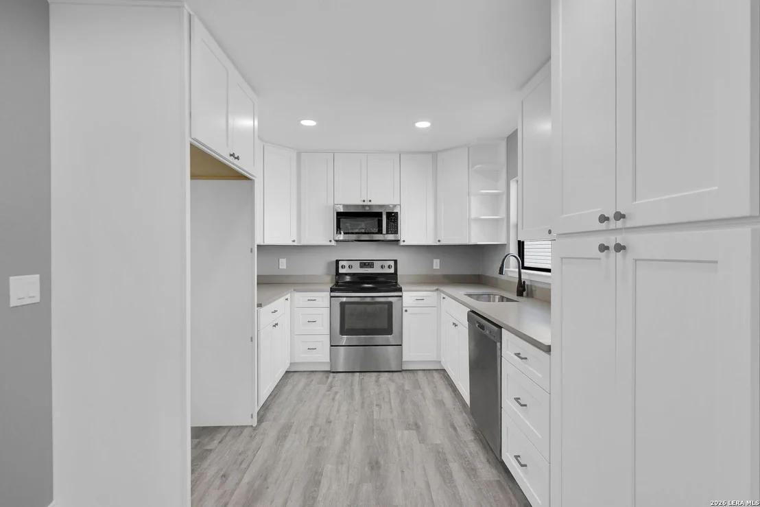 Photo of 5446 Vista Trl