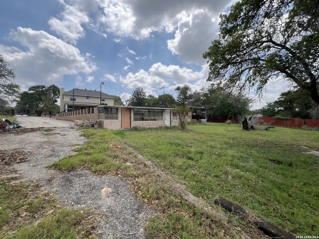 Photo of 353 Eagle Ridge