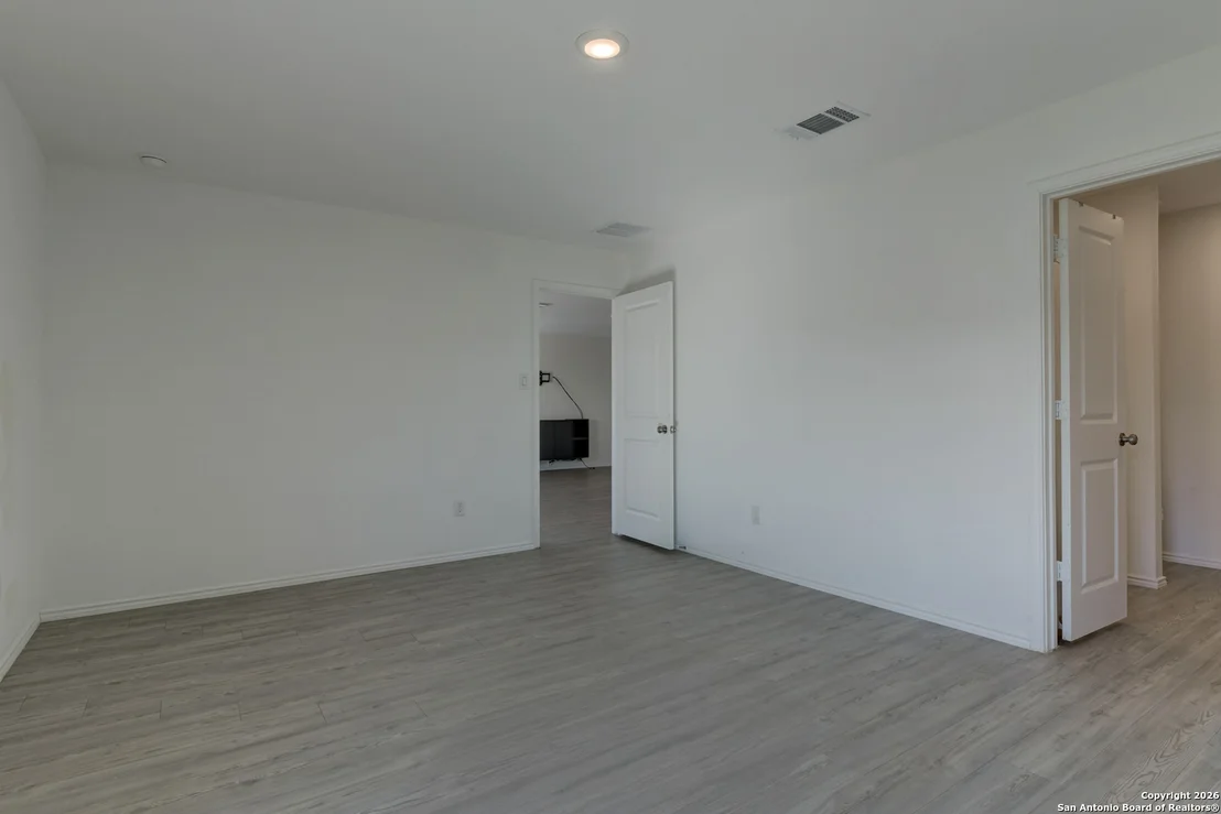 Photo of 2658 Pechora Pipit St