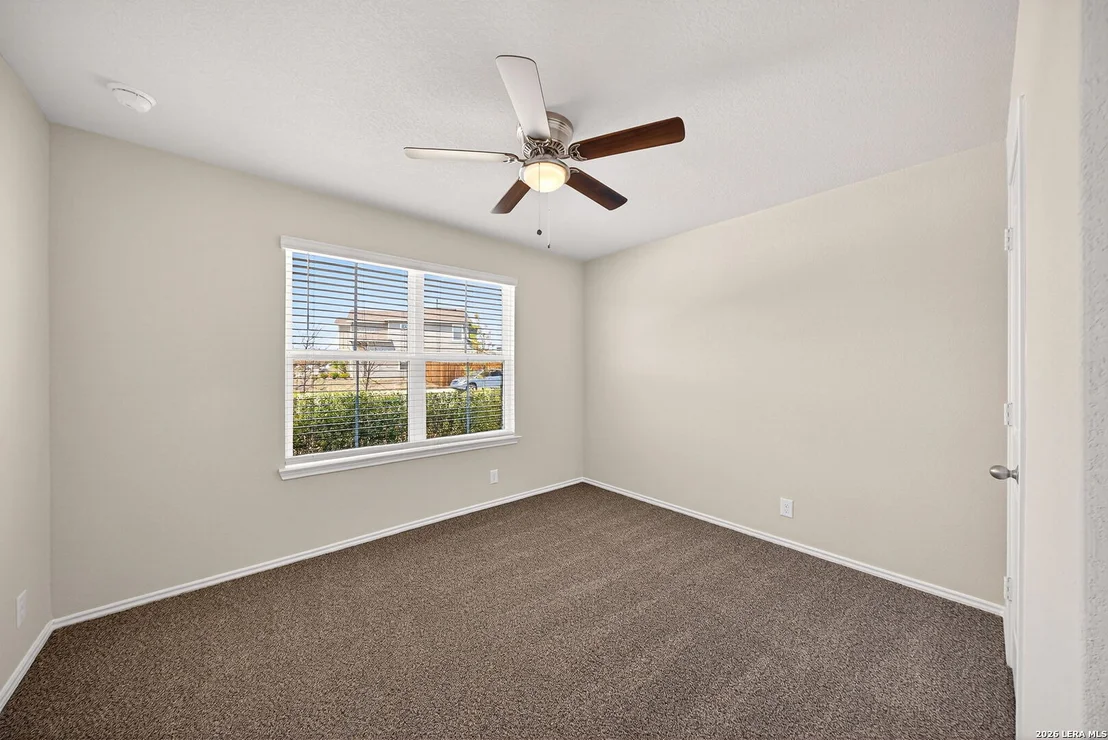 Photo of 9510 Ranch Loop