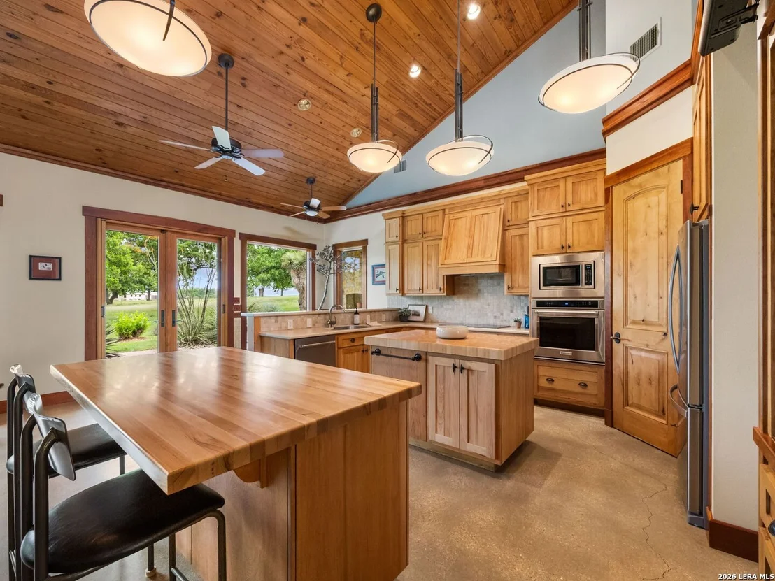 Photo of 1163 Big Bend Ln