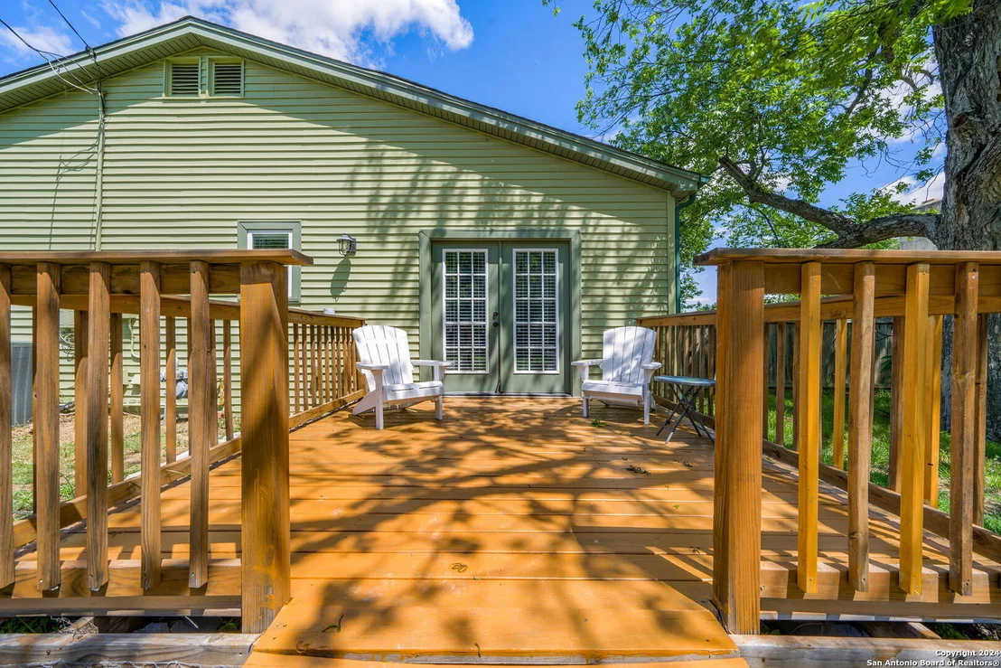 Photo of 274 HERMINE BLVD