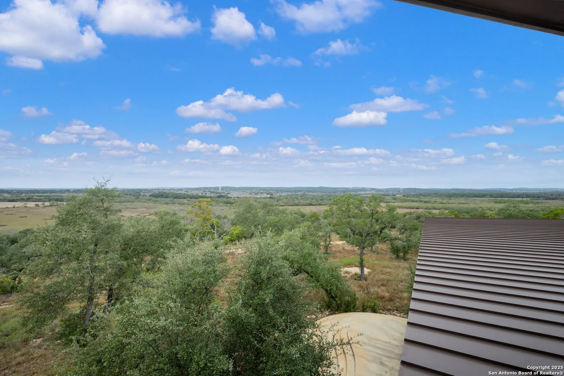 Photo of 28860 Verde Mountain Trail