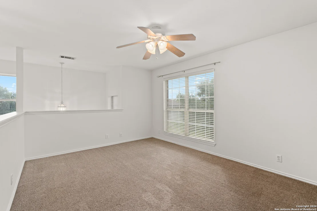 Photo of 2934 ENCINO ROBLES