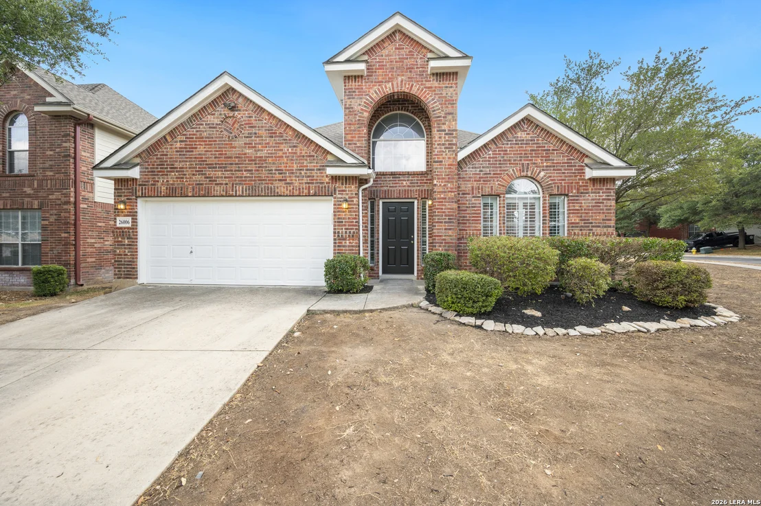 Photo of 26006 Copperas